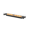 Ecosmart Linear 90 Ethanol Fire Pit Kit