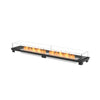 Load image into Gallery viewer, Ecosmart Linear 90 Ethanol Fire Pit Kit