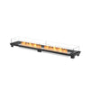 Ecosmart Linear 90 Ethanol Fire Pit Kit