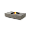 Ecosmart Martini 50 Ethanol Fire Pit Table