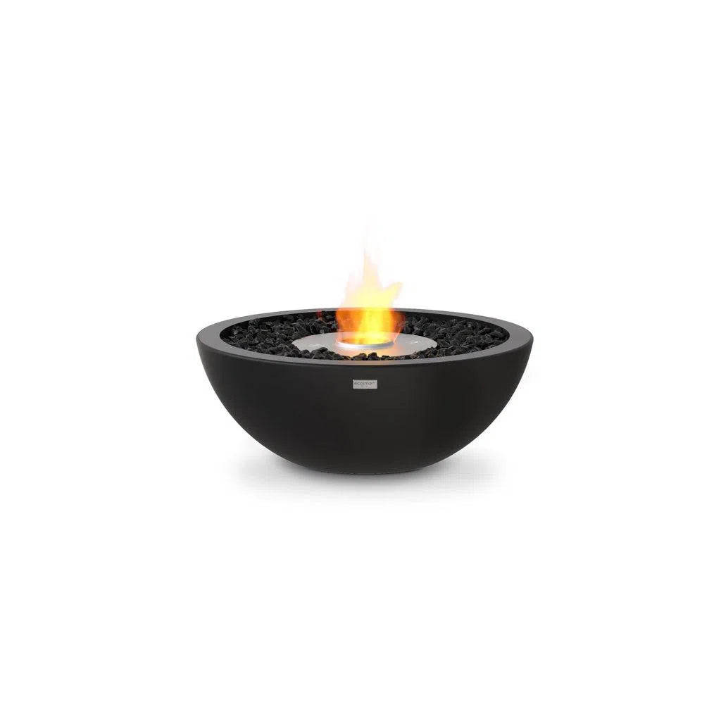 Ecosmart Mix 600 Ethanol Fire Pit