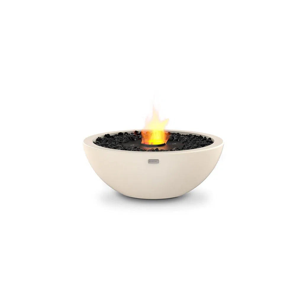 Ecosmart Mix 600 Ethanol Fire Pit