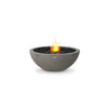 Ecosmart Mix 600 Ethanol Fire Pit