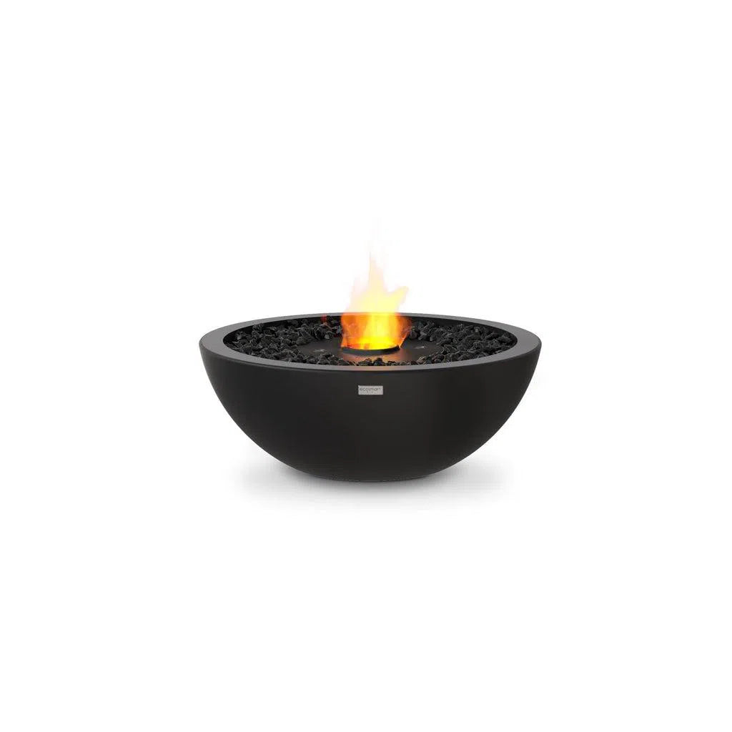 Ecosmart Mix 600 Ethanol Fire Pit