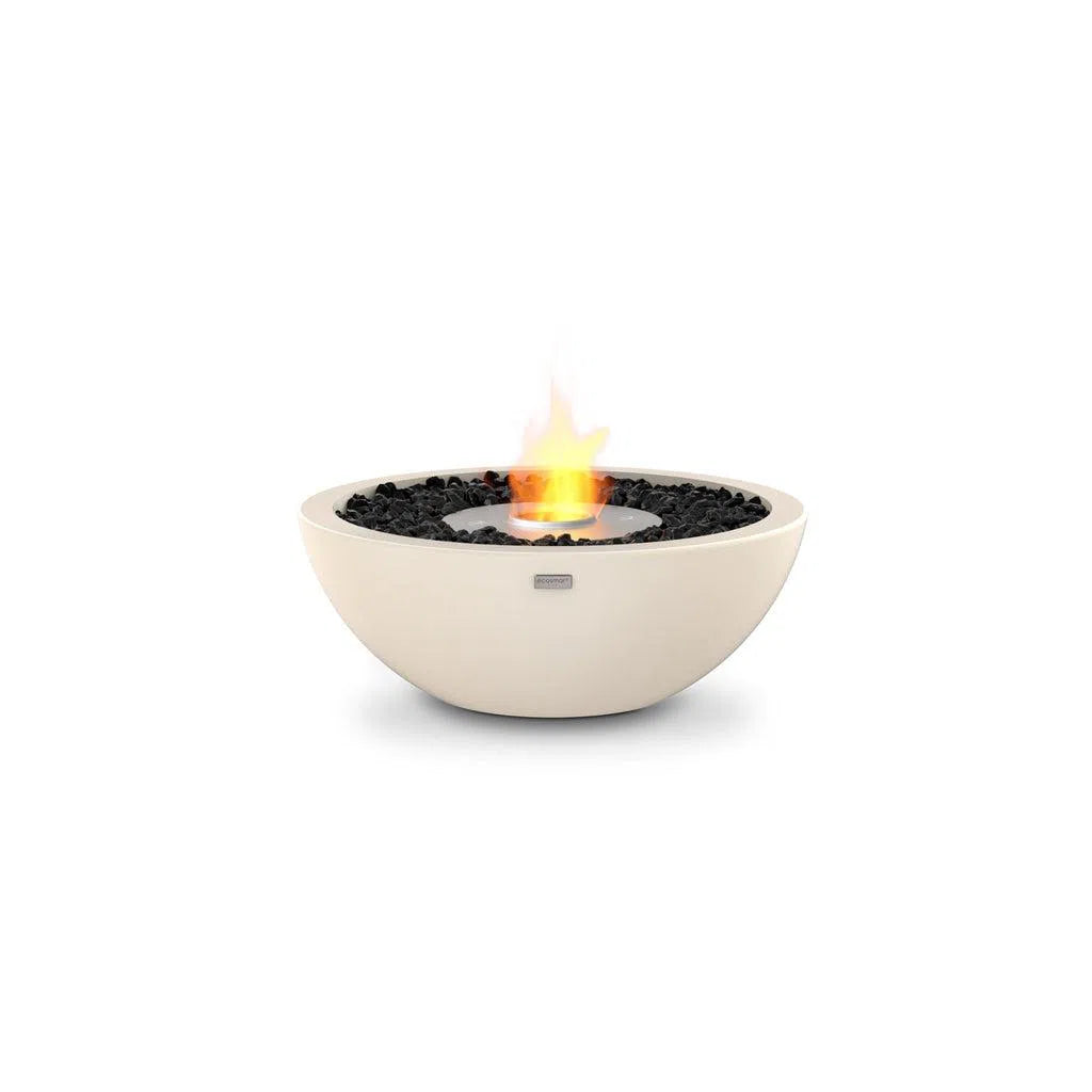 Ecosmart Mix 600 Ethanol Fire Pit