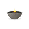 Ecosmart Mix 850 Ethanol Fire Pit