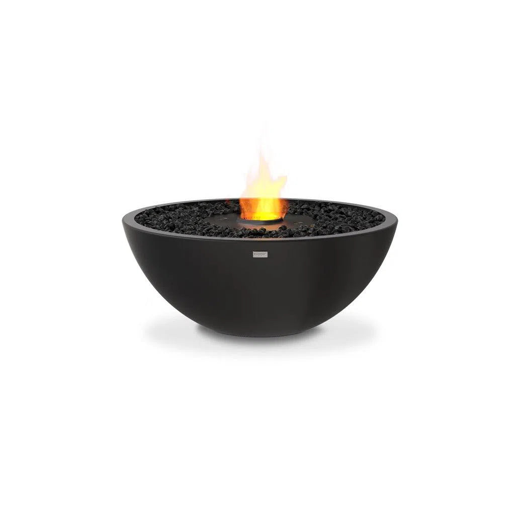 Ecosmart Mix 850 Ethanol Fire Pit