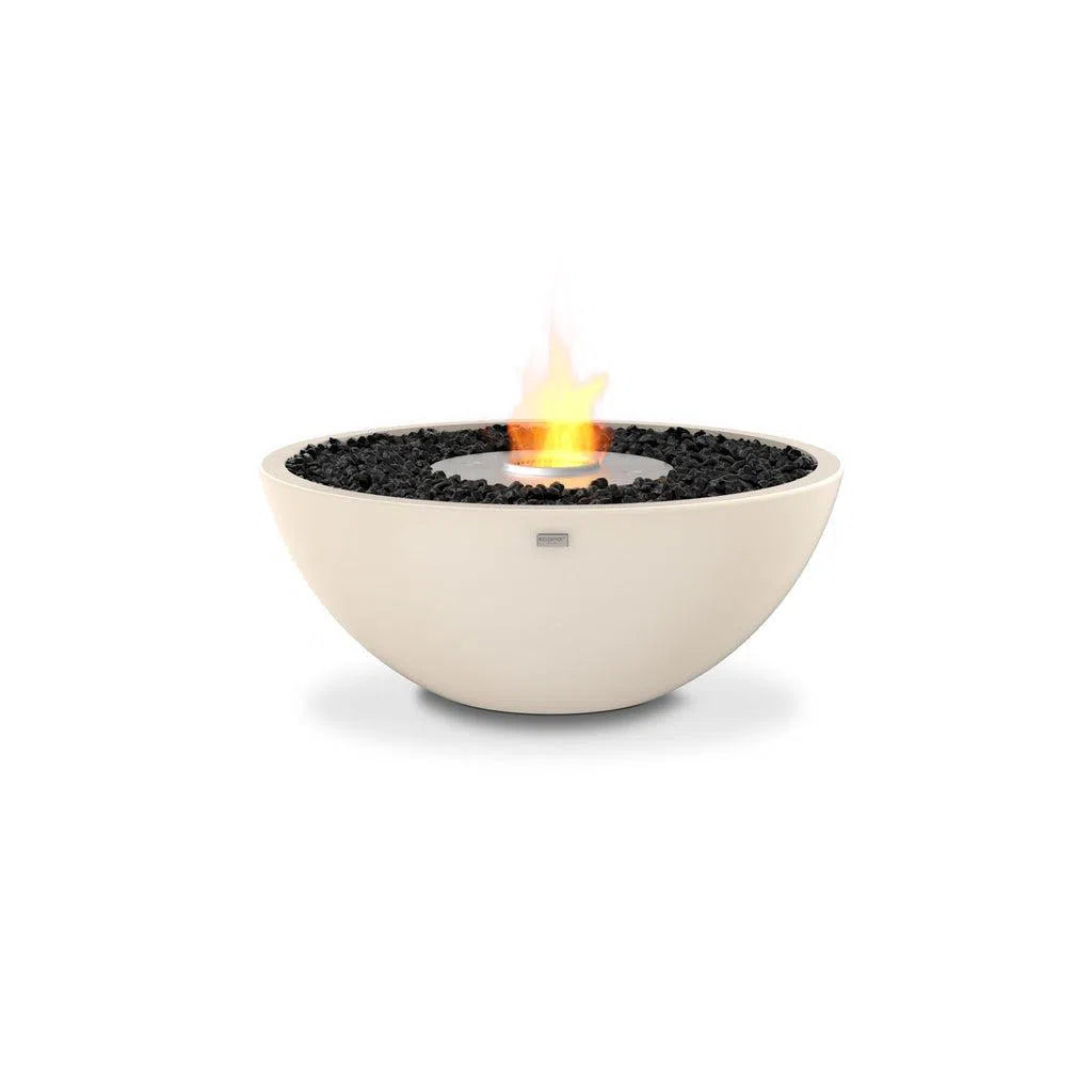 Ecosmart Mix 850 Ethanol Fire Pit