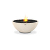 Ecosmart Mix 850 Ethanol Fire Pit