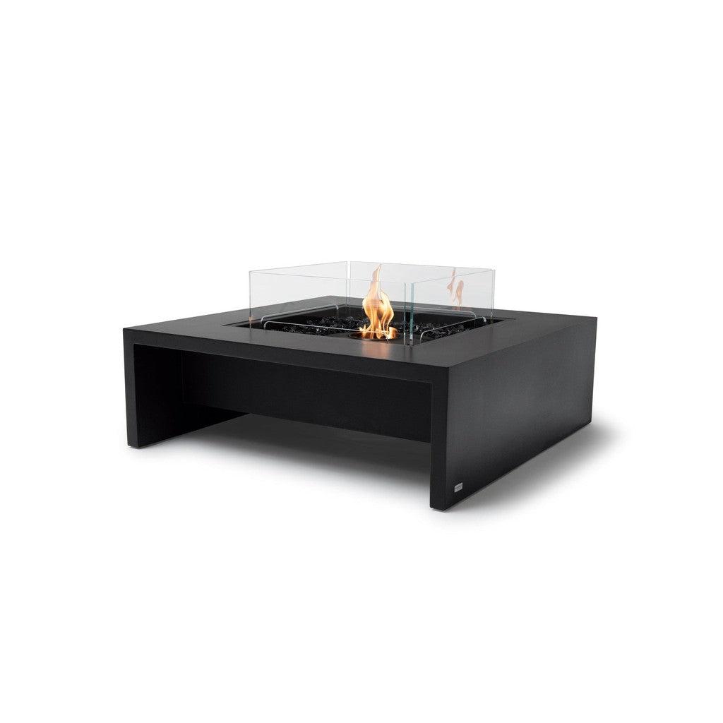 Ecosmart Mojito 40 Ethanol Fire Pit Table