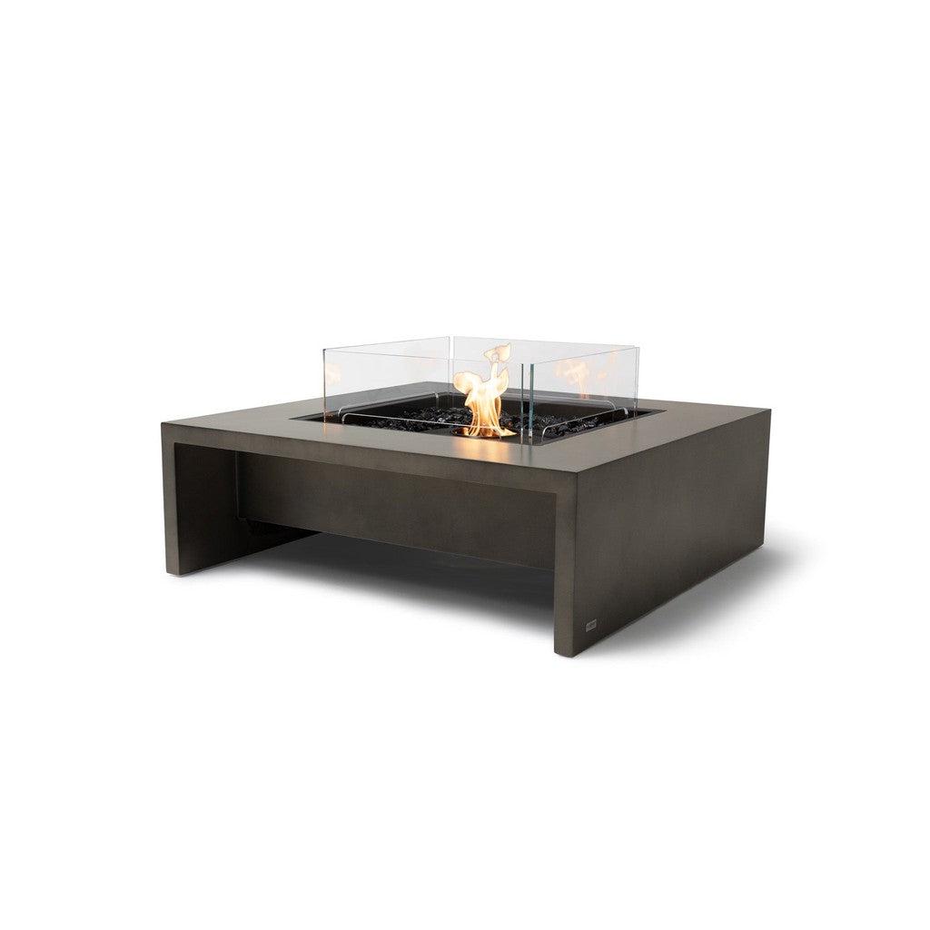 Ecosmart Mojito 40 Ethanol Fire Pit Table