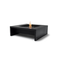 Ecosmart Mojito 40 Ethanol Fire Pit Table