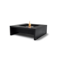 Ecosmart Mojito 40 Ethanol Fire Pit Table