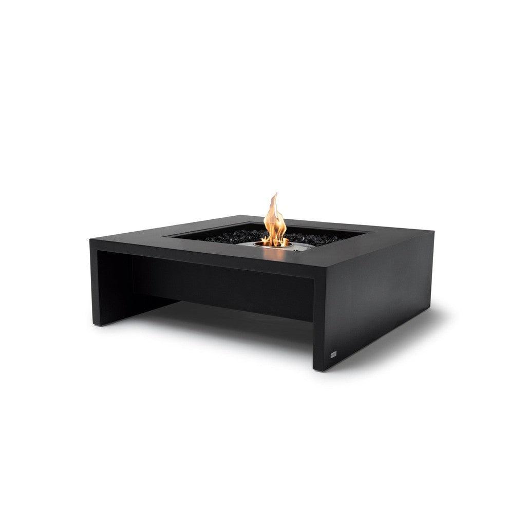 Ecosmart Mojito 40 Ethanol Fire Pit Table