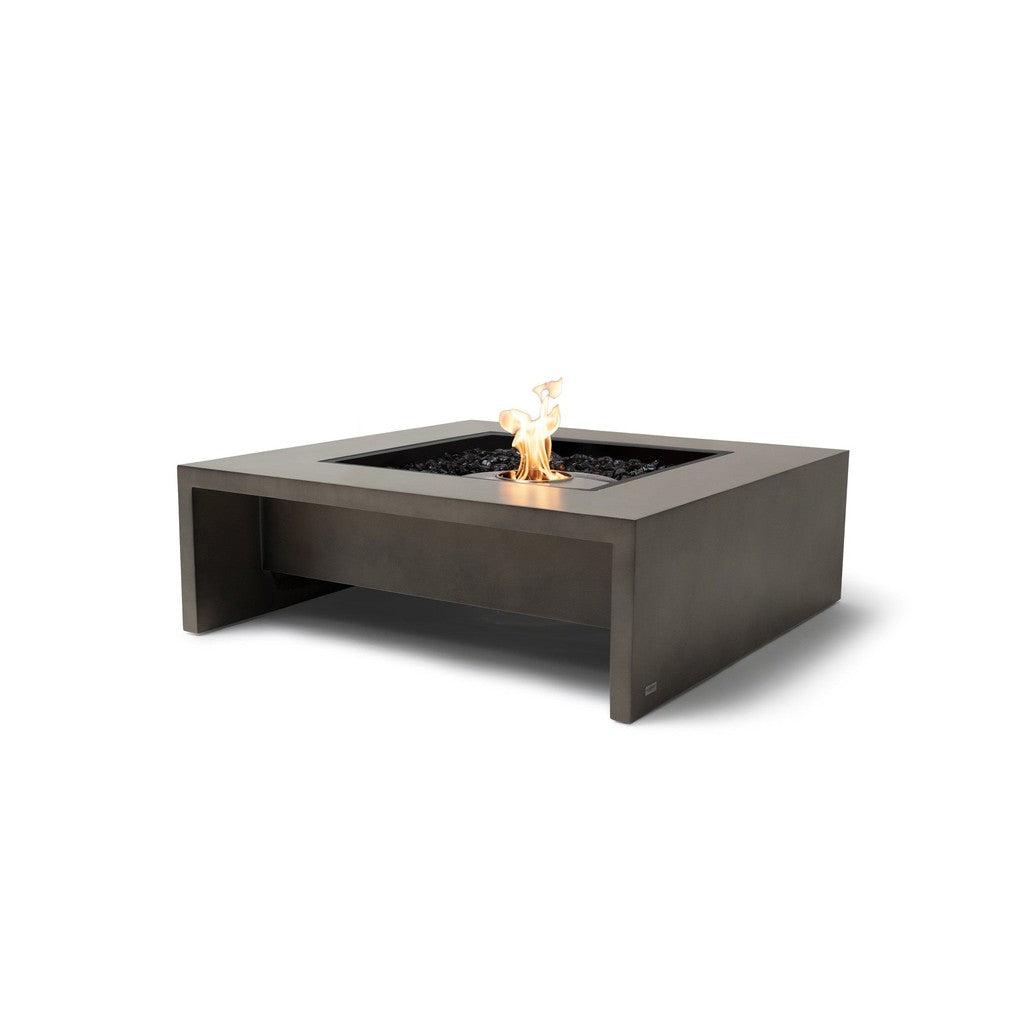 Ecosmart Mojito 40 Ethanol Fire Pit Table