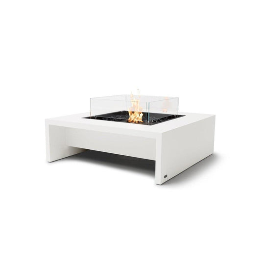 Ecosmart Mojito 40 Ethanol Fire Pit Table