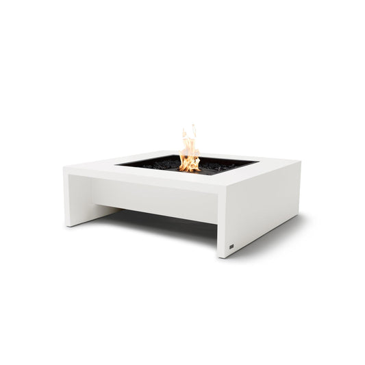 Ecosmart Mojito 40 Ethanol Fire Pit Table