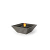 Ecosmart Nova 600 Ethanol Fire Pit