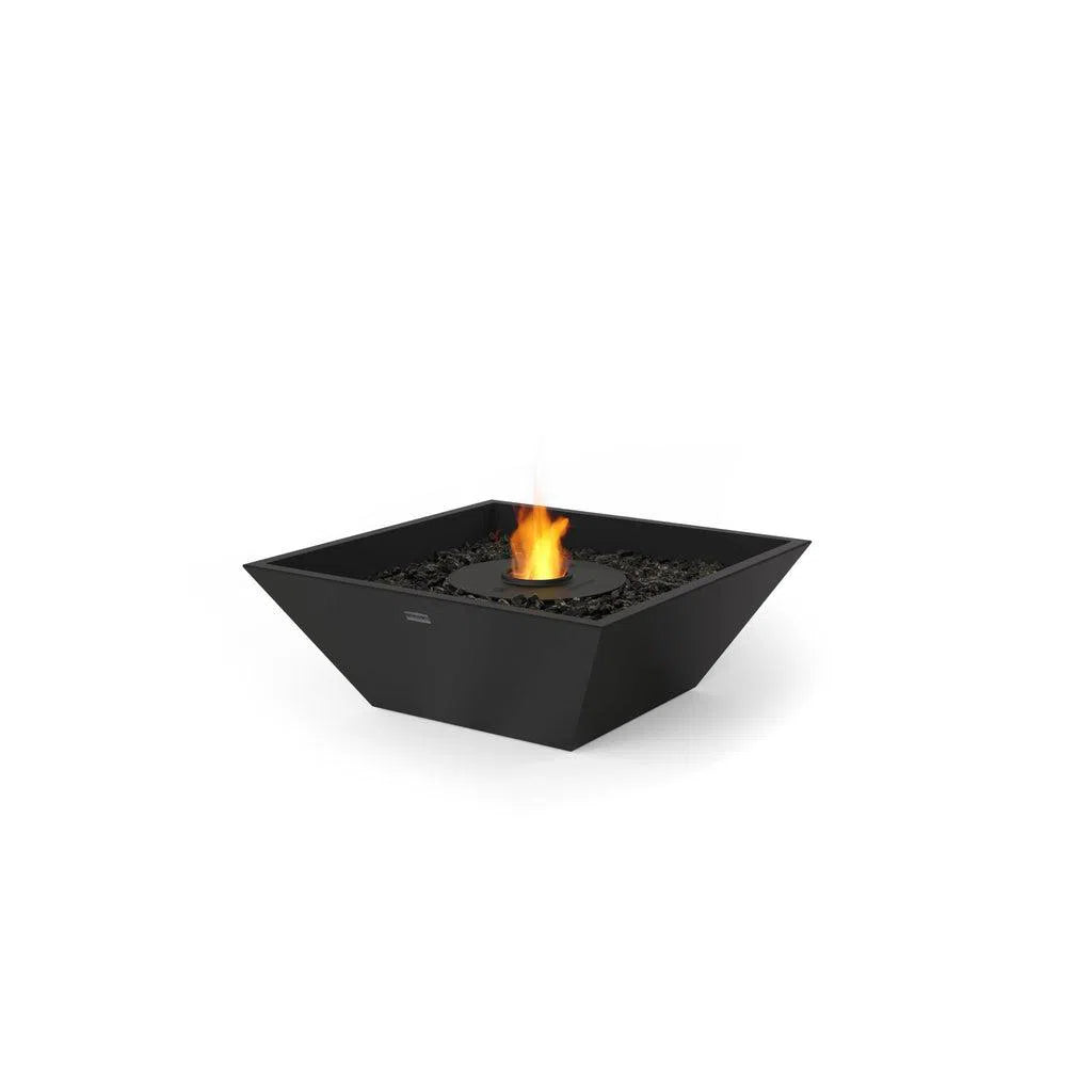 Ecosmart Nova 600 Ethanol Fire Pit