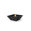 Ecosmart Nova 600 Ethanol Fire Pit