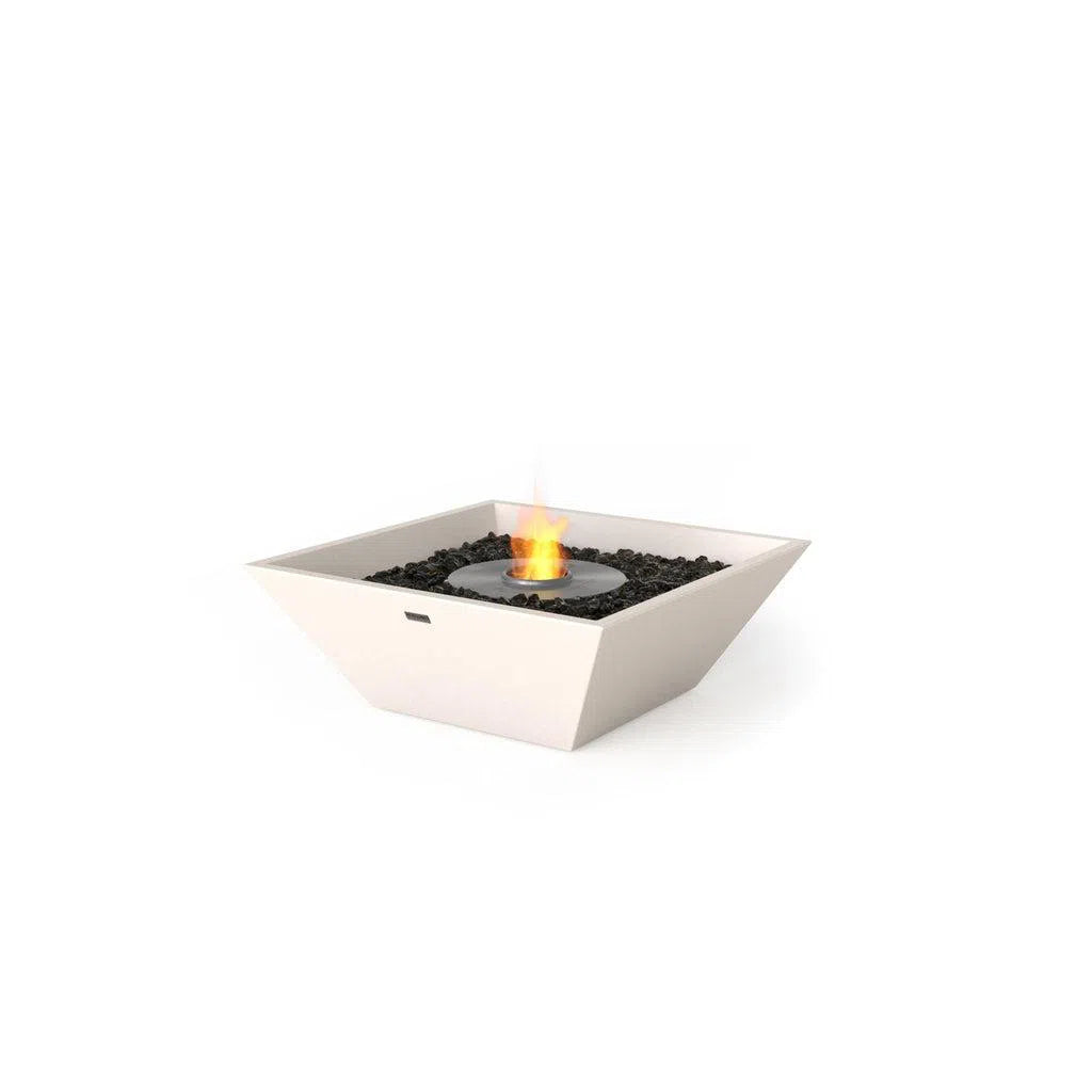 Ecosmart Nova 600 Ethanol Fire Pit