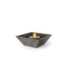 Ecosmart Nova 600 Ethanol Fire Pit