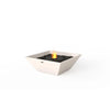 Ecosmart Nova 600 Ethanol Fire Pit