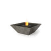 Ecosmart Nova 850 Ethanol Fire Pit