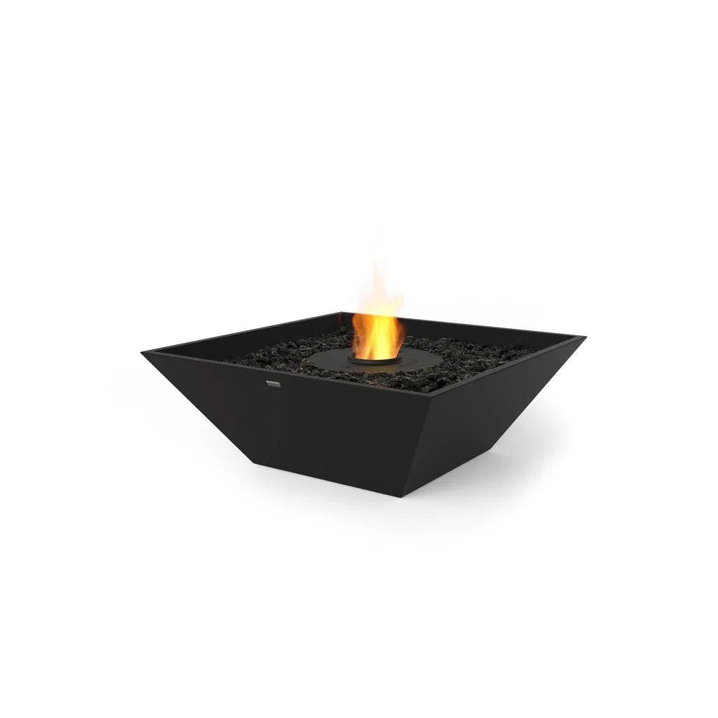 Ecosmart Nova 850 Ethanol Fire Pit