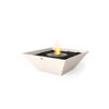 Ecosmart Nova 850 Ethanol Fire Pit