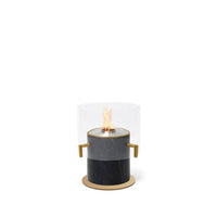Ecosmart Pillar 3L Ethanol Fireplace