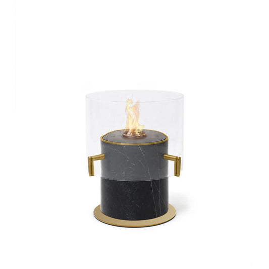 Ecosmart Pillar 3L Ethanol Fireplace