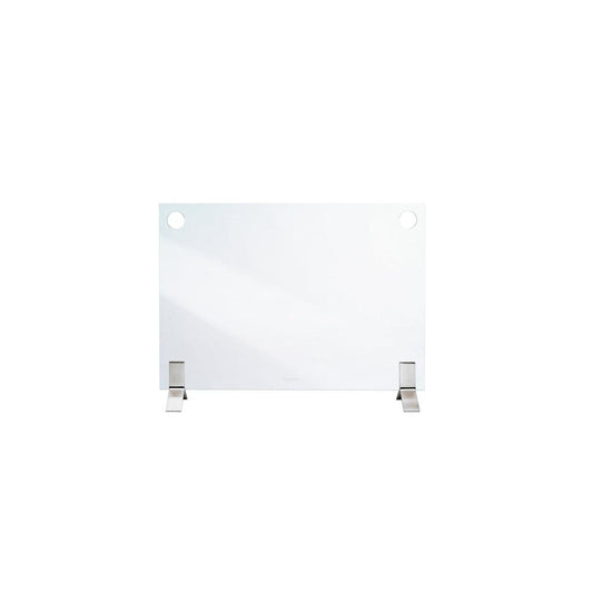 Ecosmart Plasma Fireplace Screen