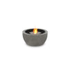 Ecosmart Pod 30 Ethanol Fire Pit