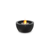 Ecosmart Pod 30 Ethanol Fire Pit