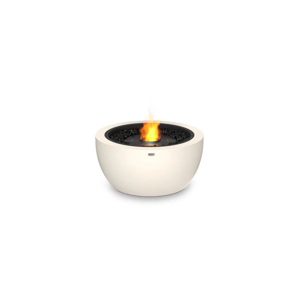 Ecosmart Pod 30 Ethanol Fire Pit