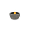 Ecosmart Pod 30 Ethanol Fire Pit