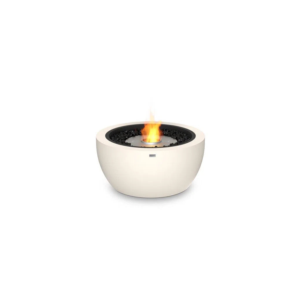 Ecosmart Pod 30 Ethanol Fire Pit