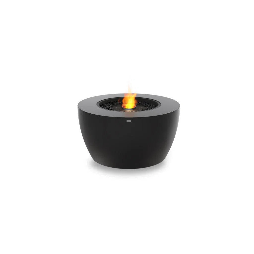 Ecosmart Pod 40 Ethanol Fire Pit