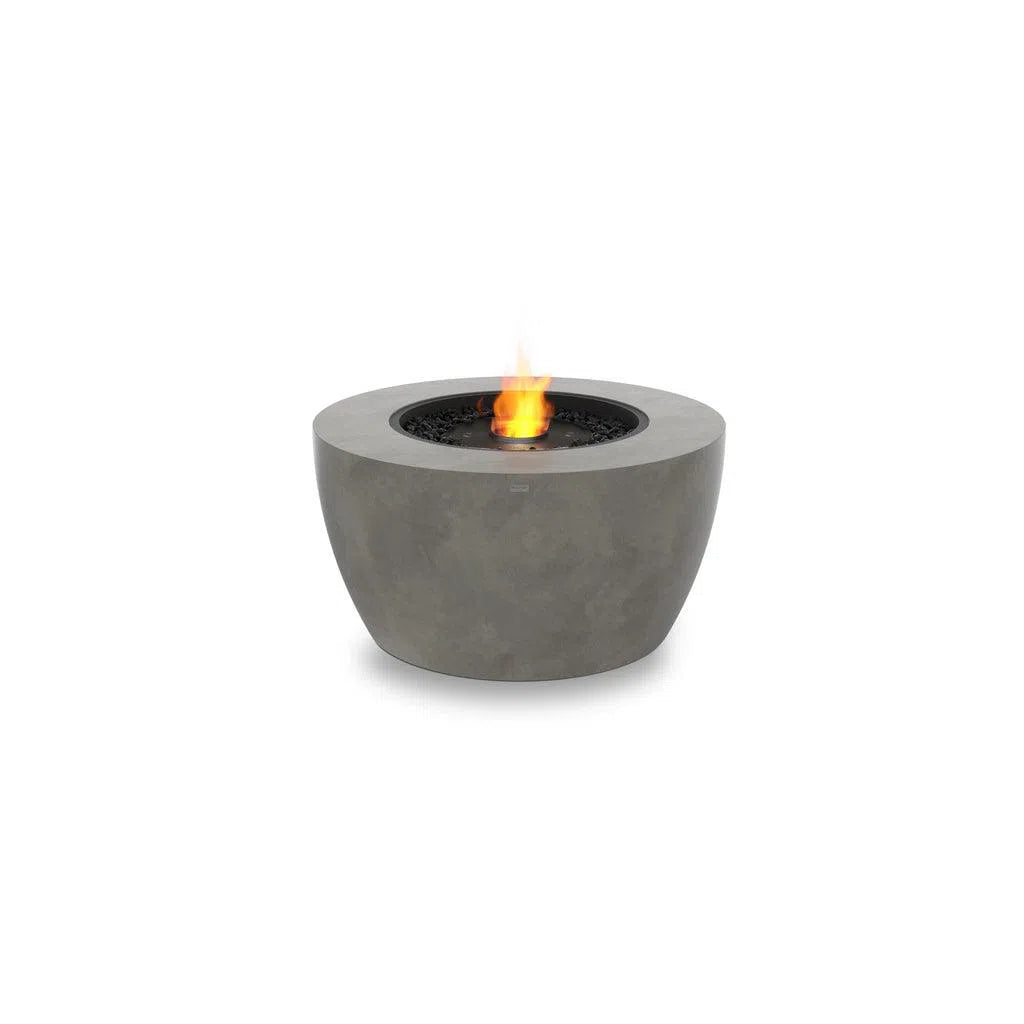 Ecosmart Pod 40 Ethanol Fire Pit