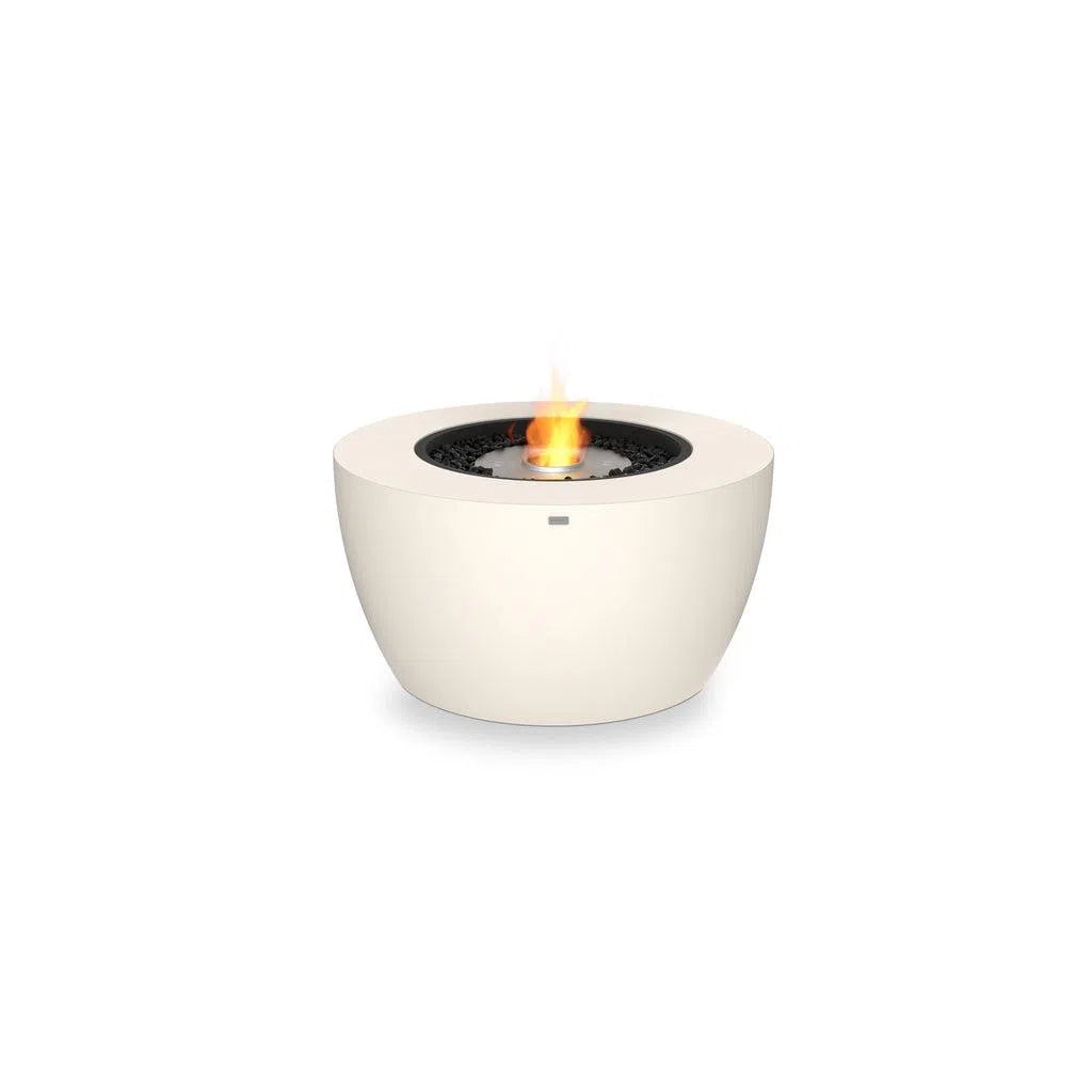 Ecosmart Pod 40 Ethanol Fire Pit