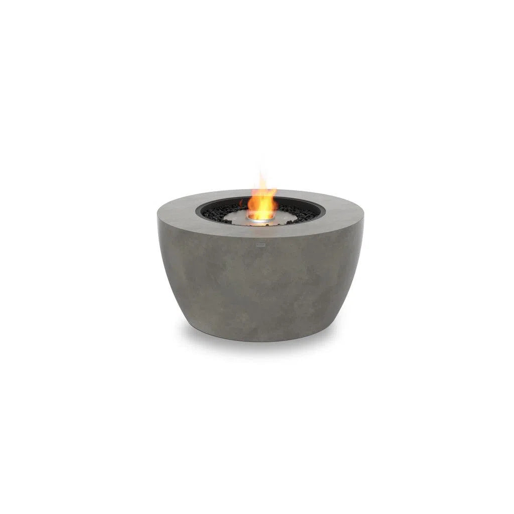 Ecosmart Pod 40 Ethanol Fire Pit