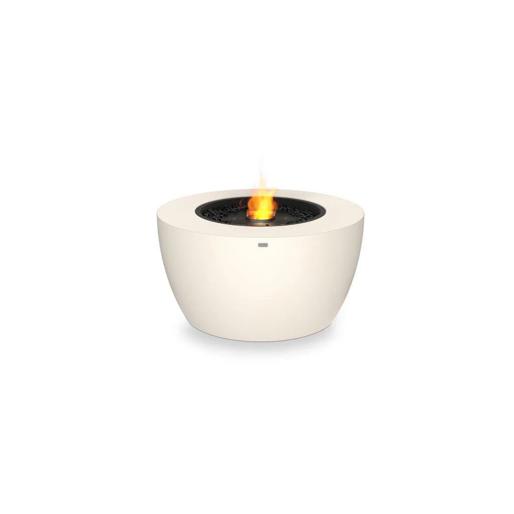 Ecosmart Pod 40 Ethanol Fire Pit