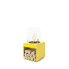 Load image into Gallery viewer, Ecosmart Pop 3L Ethanol Fireplace