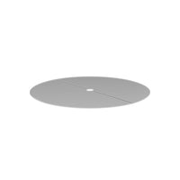 Ecosmart R20 Glass Cover Plate
