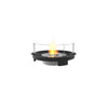 Load image into Gallery viewer, Ecosmart Round 20 Ethanol Fire Pit Kit