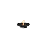 Ecosmart Round 20 Ethanol Fire Pit Kit