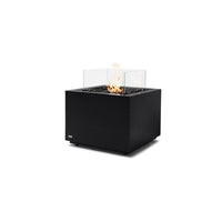 Ecosmart Sidecar 24 Ethanol Fire Pit Table