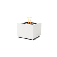 Ecosmart Sidecar 24 Ethanol Fire Pit Table
