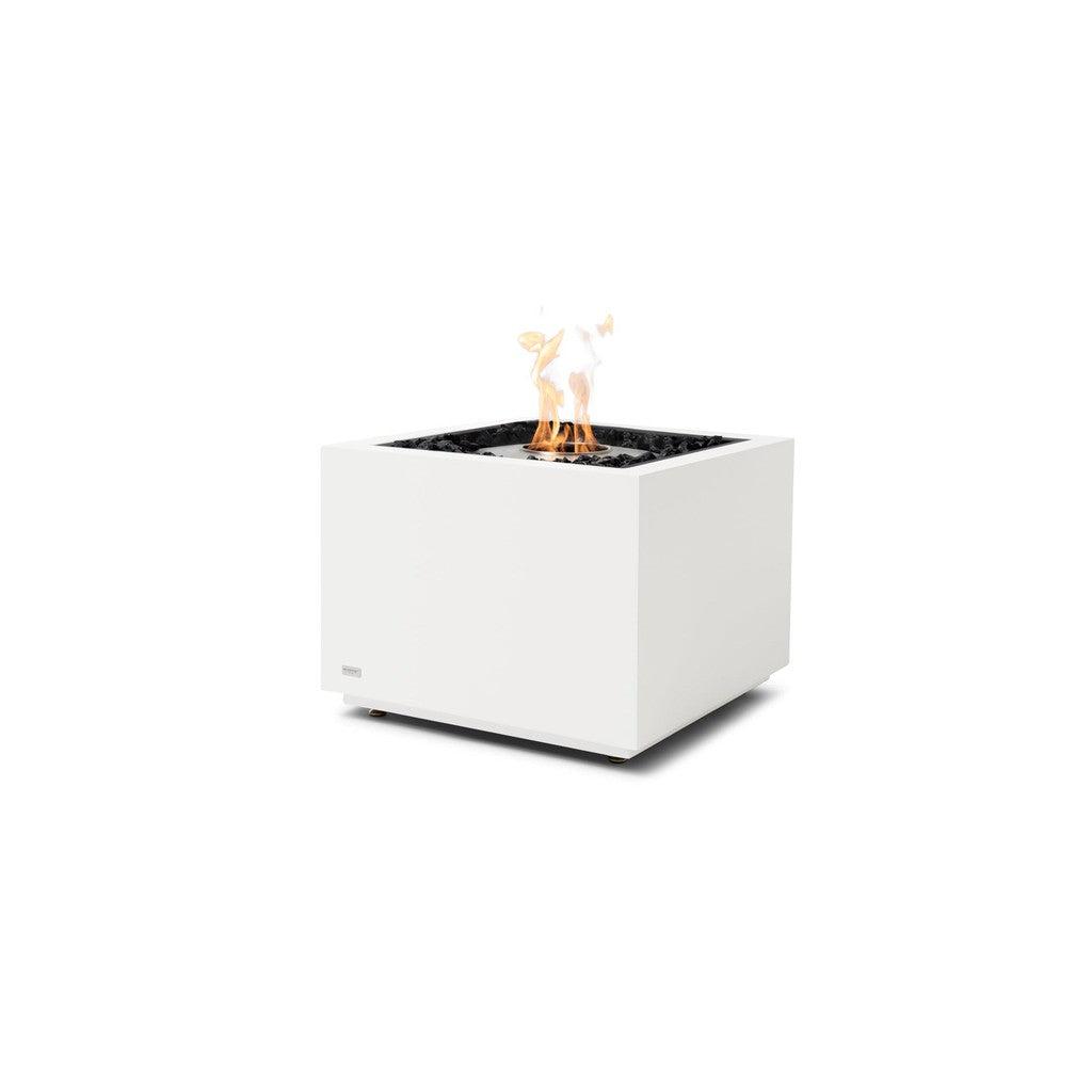 Ecosmart Sidecar 24 Ethanol Fire Pit Table